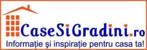casesigradini - logo RGB