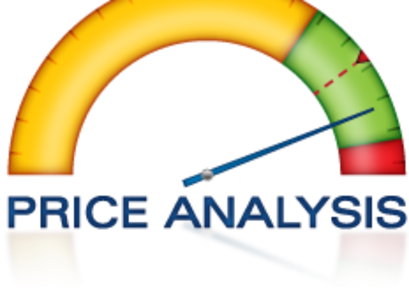 price_analysis